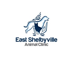 East Shelbyville Animal Clinic entry by Amit1991