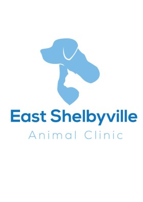 East Shelbyville Animal Clinic entry by kronos666