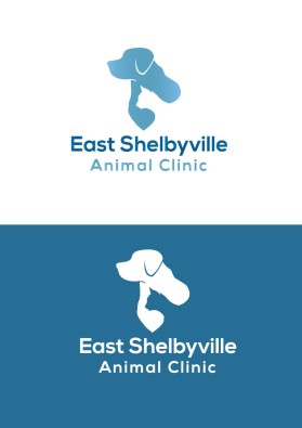 East Shelbyville Animal Clinic entry by kronos666