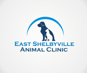 East Shelbyville Animal Clinic entry by wongsanus