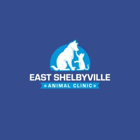 East Shelbyville Animal Clinic entry by ArtDevil