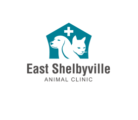 East Shelbyville Animal Clinic entry by smarttaste
