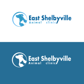 East Shelbyville Animal Clinic entry by balsh