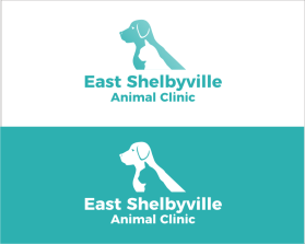 East Shelbyville Animal Clinic entry by El Tasador