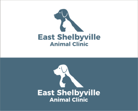 East Shelbyville Animal Clinic entry by El Tasador
