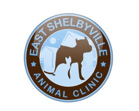 East Shelbyville Animal Clinic entry by nbclicksindia