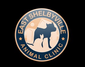 East Shelbyville Animal Clinic entry by nbclicksindia