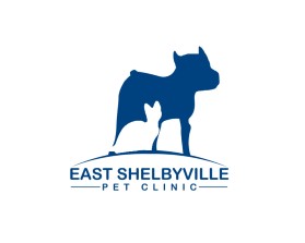 East Shelbyville Animal Clinic entry by nbclicksindia