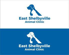 East Shelbyville Animal Clinic entry by El Tasador
