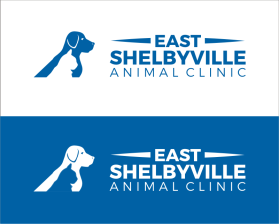 East Shelbyville Animal Clinic entry by El Tasador