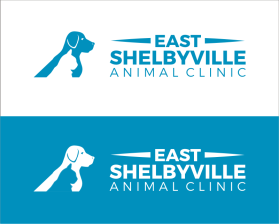 East Shelbyville Animal Clinic entry by El Tasador