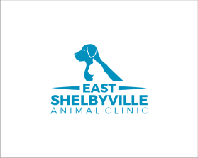 East Shelbyville Animal Clinic entry by El Tasador