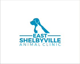 East Shelbyville Animal Clinic entry by El Tasador