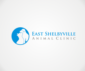 East Shelbyville Animal Clinic entry by wongsanus