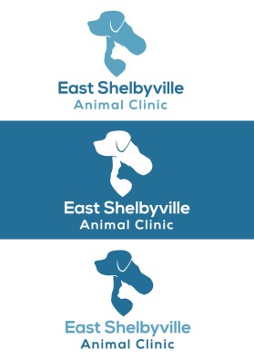 East Shelbyville Animal Clinic entry by kronos666