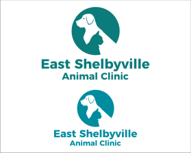 East Shelbyville Animal Clinic entry by El Tasador