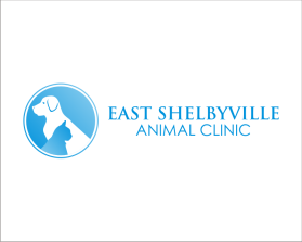 East Shelbyville Animal Clinic entry by El Tasador