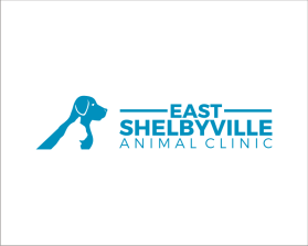 East Shelbyville Animal Clinic entry by El Tasador