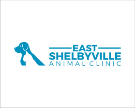 East Shelbyville Animal Clinic entry by El Tasador