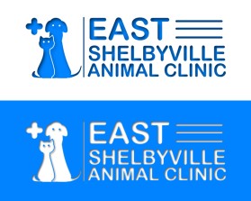 East Shelbyville Animal Clinic entry by nbclicksindia