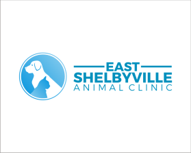 East Shelbyville Animal Clinic entry by El Tasador