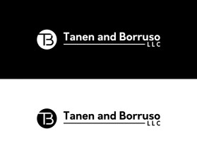 Tanen and  Borruso LLC entry by Niek