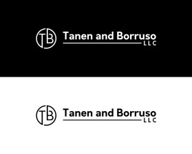 Tanen and  Borruso LLC entry by Niek