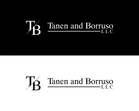 Tanen and  Borruso LLC entry by Niek