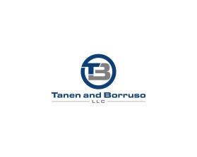 Tanen and  Borruso LLC entry by shanks