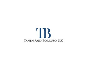 Tanen and  Borruso LLC entry by shanks