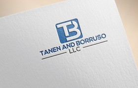 Tanen and  Borruso LLC entry by T2T