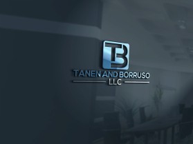 Tanen and  Borruso LLC entry by T2T