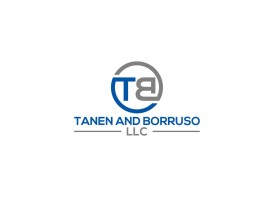Tanen and  Borruso LLC entry by T2T