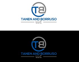 Tanen and  Borruso LLC entry by T2T