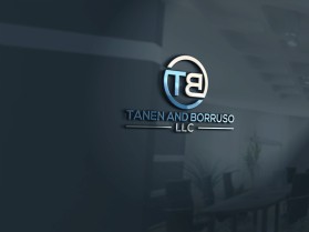 Tanen and  Borruso LLC entry by T2T