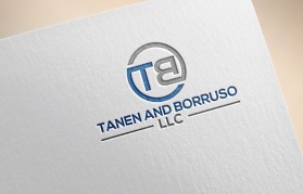 Tanen and  Borruso LLC entry by T2T