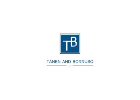 Tanen and  Borruso LLC entry by nazim400