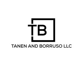 Tanen and  Borruso LLC entry by rompu