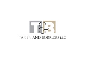 Tanen and  Borruso LLC entry by mv
