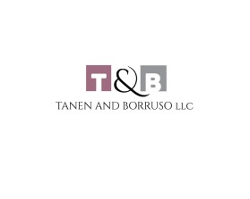 Tanen and  Borruso LLC entry by mv