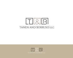 Tanen and  Borruso LLC entry by mv