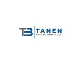 Tanen and  Borruso LLC entry by ASEPSHOW5757