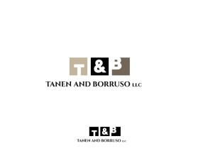 Tanen and  Borruso LLC entry by mv