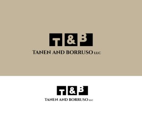 Tanen and  Borruso LLC entry by mv