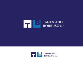 Tanen and  Borruso LLC entry by mv