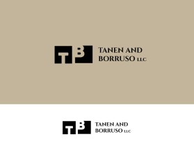 Tanen and  Borruso LLC entry by mv