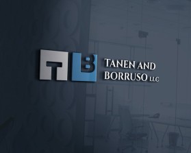 Tanen and  Borruso LLC entry by mv