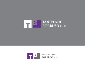 Tanen and  Borruso LLC entry by mv