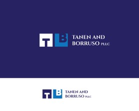 Tanen and  Borruso LLC entry by mv