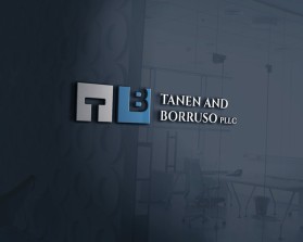 Tanen and  Borruso LLC entry by mv